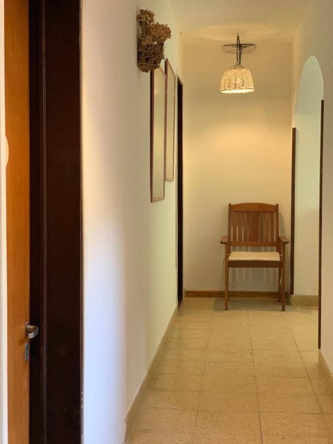Apartahotel Aparthosteriaplaza *