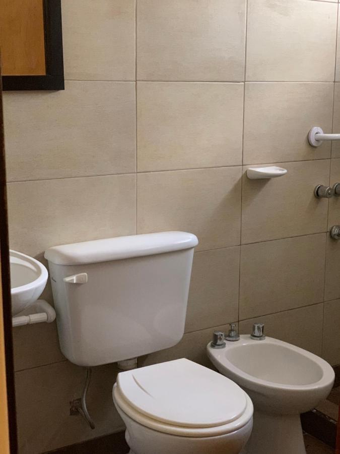 Aparthosteriaplaza Apartahotel