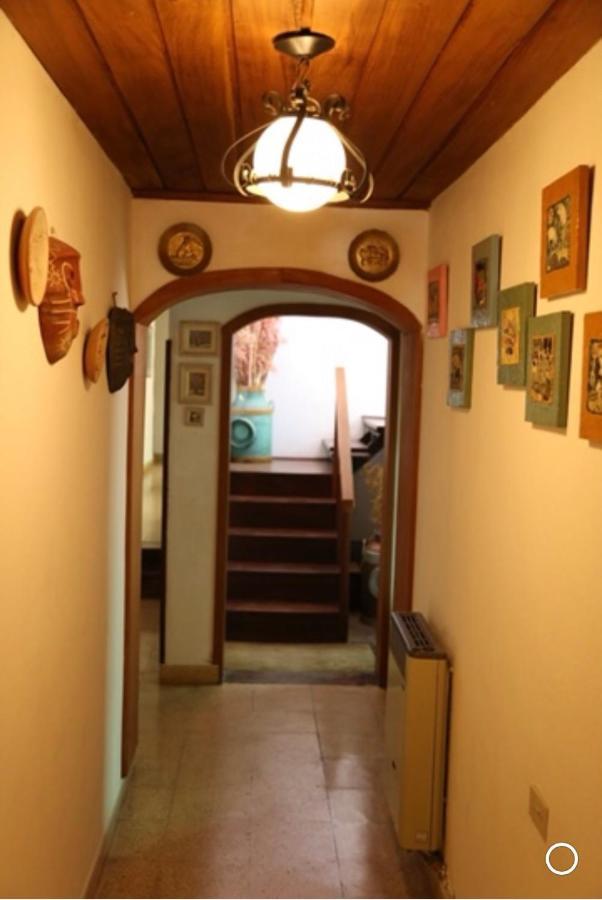 Aparthosteriaplaza Apartahotel *